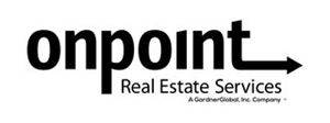 Onpoint Property Management, LLC